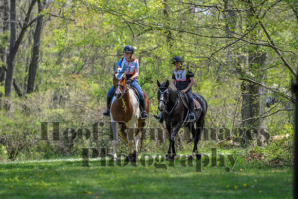 CheshireSpringPC2(4-28-24)0293