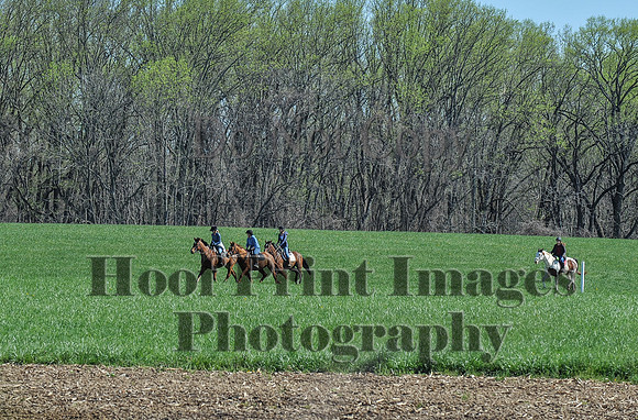 FairHillPCFriday(4-15-22)0090