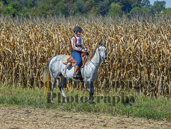 CheshirePonyClubPC(10-6-24)0467