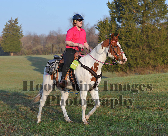 Foxcatcher(4-12-14)0286