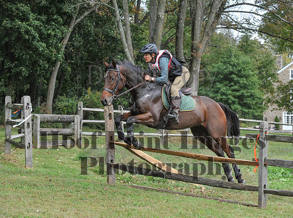CheshirePC(10-16-16)0440