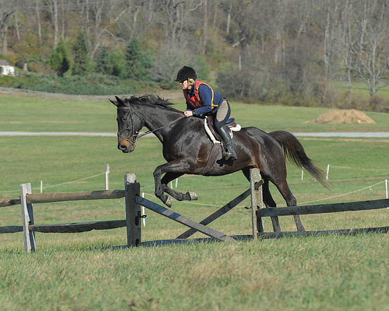 BHPC(11-15-15)0210