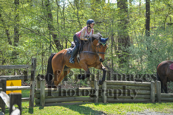 CheshireSpringPC2(4-28-24)0256