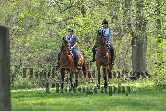 CheshireSpringPC2(4-28-24)0042
