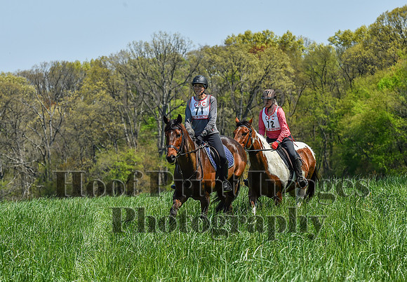 CheshireSpringPC1(4-28-24)0452