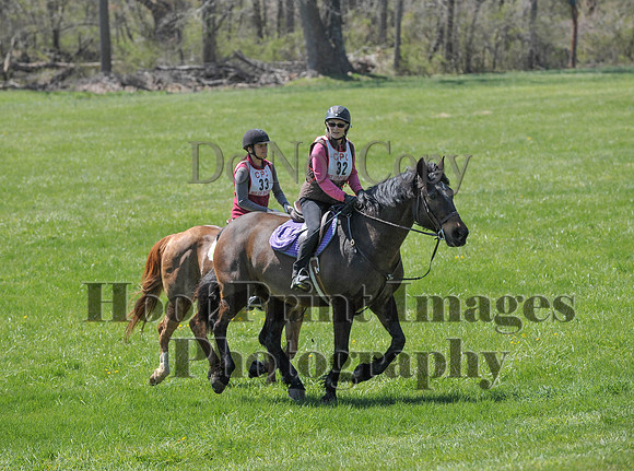 CheshirePC(4-16-16)0082