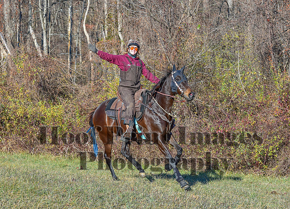 FairHillFallPC(11-30-24)0108