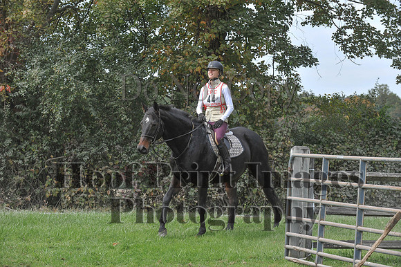 CheshirePC(10-16-16)0190