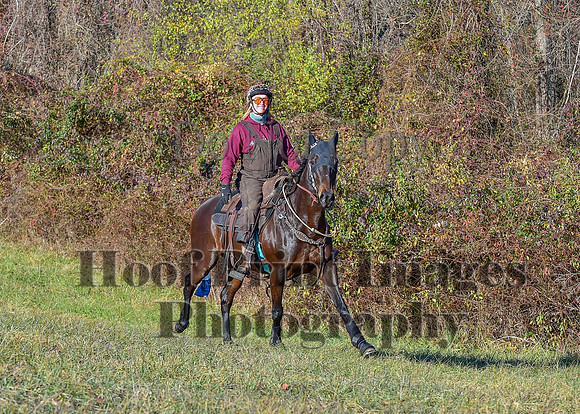 FairHillFallPC(11-30-24)0102