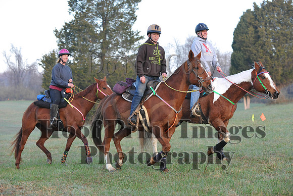Foxcatcher(4-12-14)0180