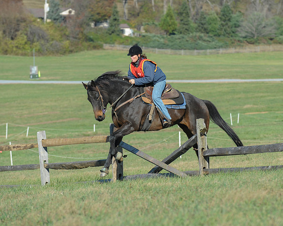 BHPC(11-15-15)0536