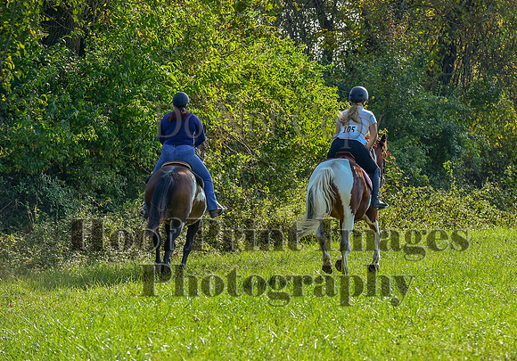 Born2Ride(10-13-24)0060