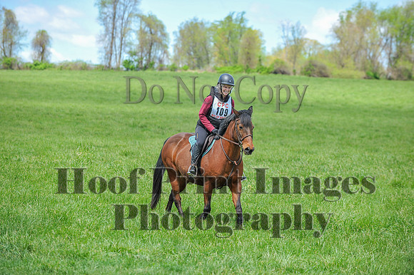 MrStewartsCheshirePC1(4-27-25)0385