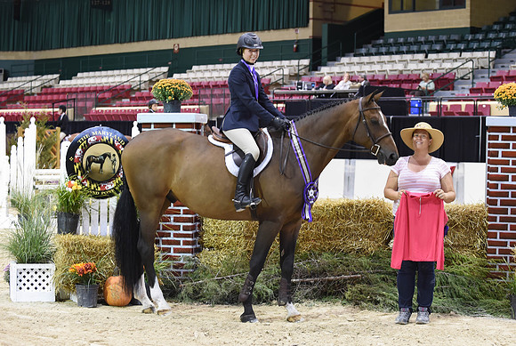 MHSAHtStFinH(9-12-14)0167