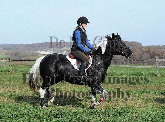 AndrewsBr(11-9-14)0506