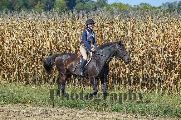 CheshirePonyClubPC(10-6-24)0379