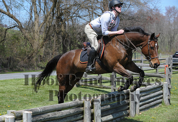 CheshirePC(4-16-16)0461