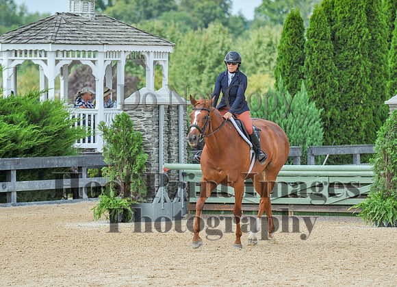 QuentinFallThurs(8-29-24)0494