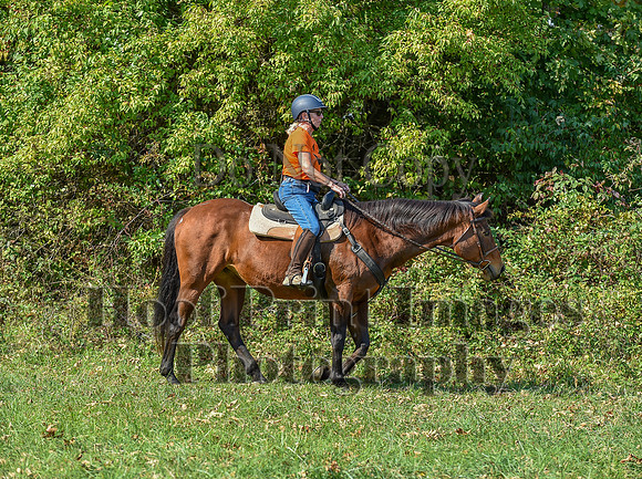 Born2Ride(10-13-24)0360