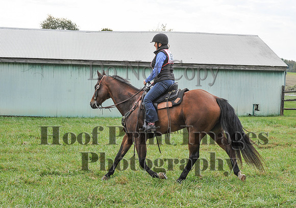 CheshirePC(10-16-16)0138