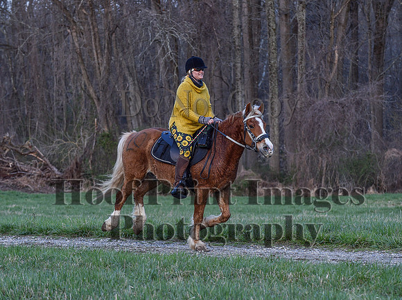 ChesapeakeSpring(4-10-22)0419