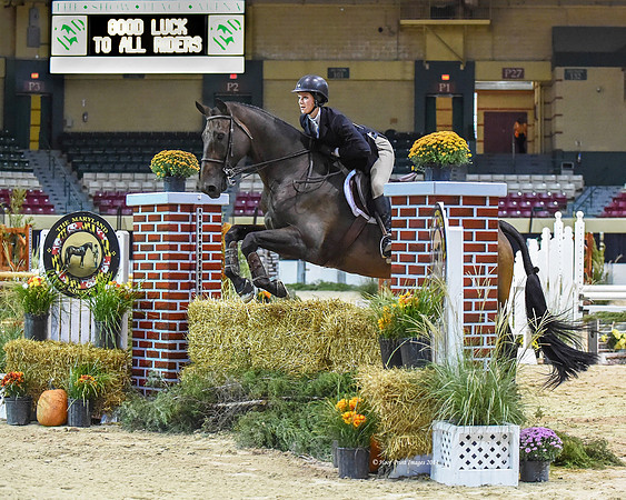 MHSAHtStFinH(9-12-14)0161