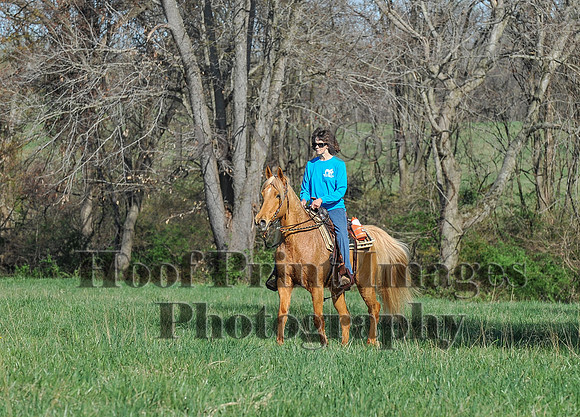 FairHillPCFriday(4-15-22)0033