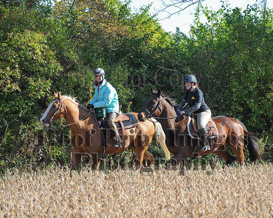 LCRDC(10-26-14)0028
