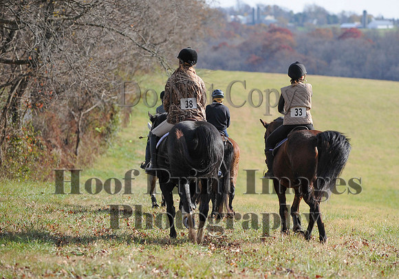 AndrewsBr(11-9-14)0587