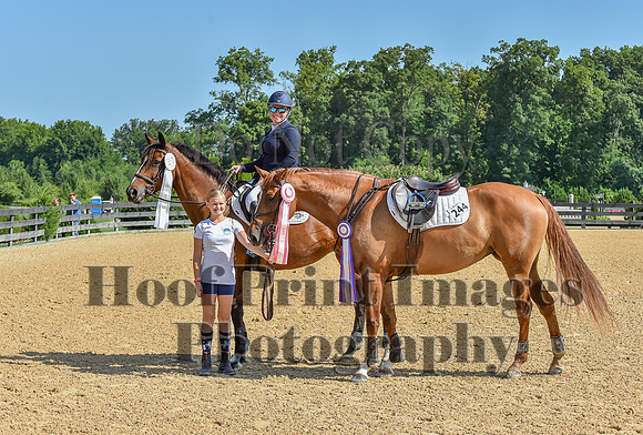 MasonDixonSun1(7-28-24)0252