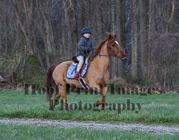 ChesapeakeSpring(4-10-22)0370