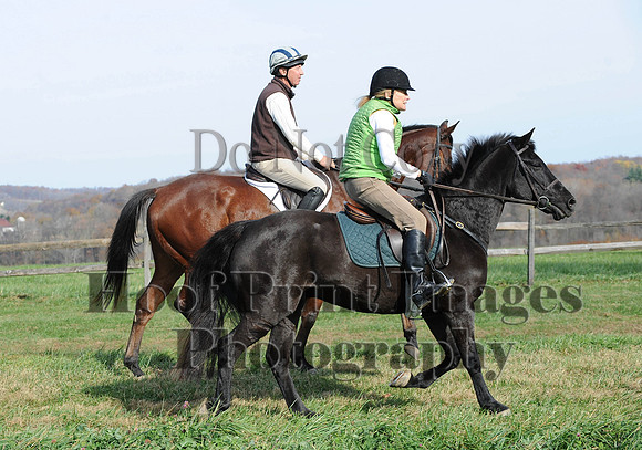 AndrewsBr(11-9-14)0517
