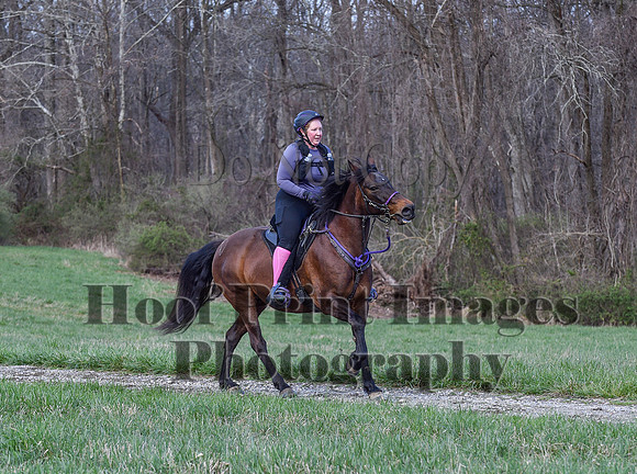 ChesapeakeSpring(4-10-22)0314