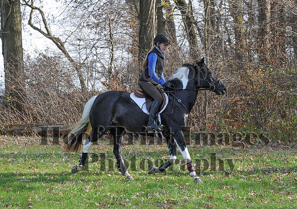 AndrewsBr(11-9-14)0523