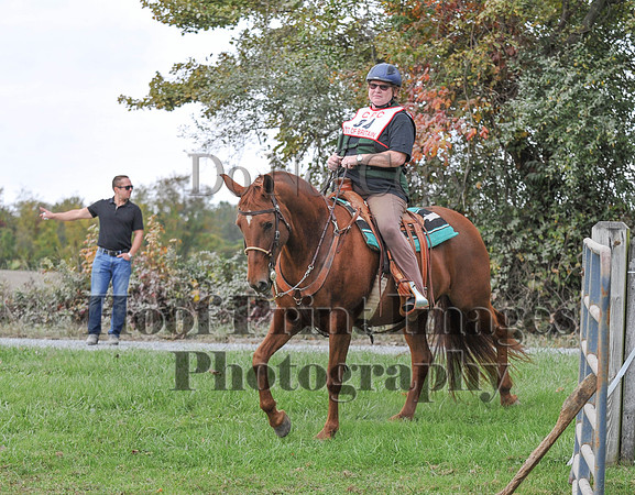 CheshirePC(10-16-16)0086