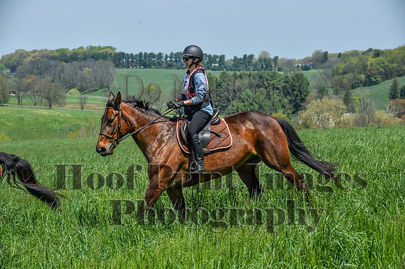 CheshireSpringPC1(4-28-24)0448