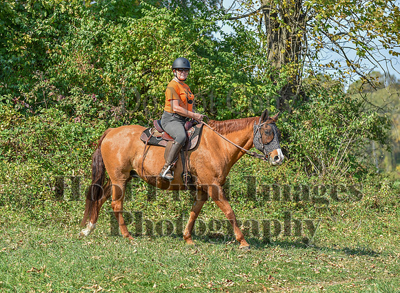 Born2Ride(10-13-24)0357