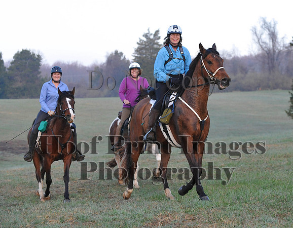 Foxcatcher(4-12-14)0118