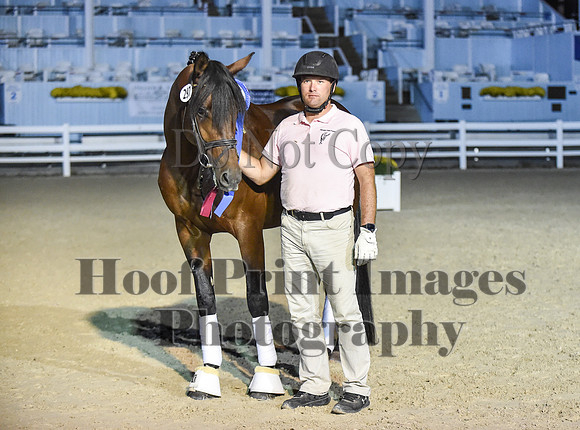 DAD(9-25-19)USA0054