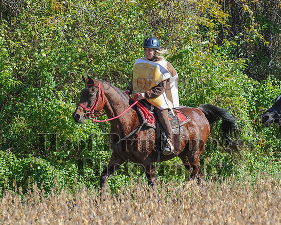 LCRDC(10-26-14)0257