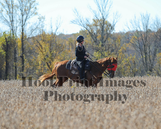 LCRDC(10-26-14)0130