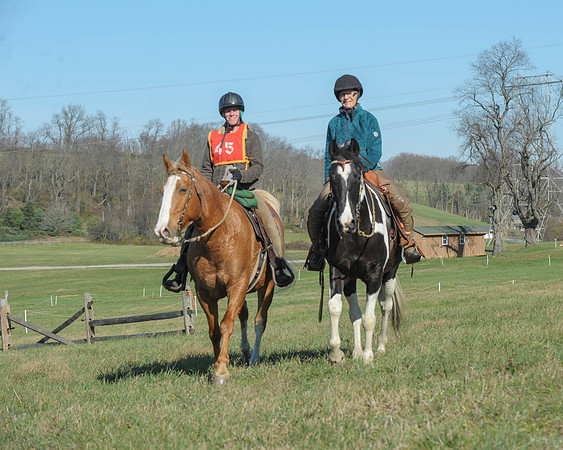 BHPC(11-15-15)0359