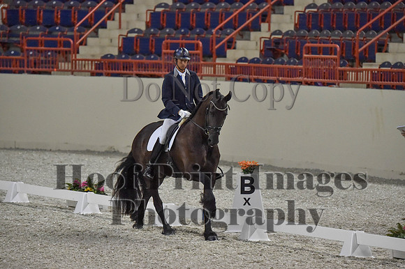 CWdressageI(8-20-16)0287