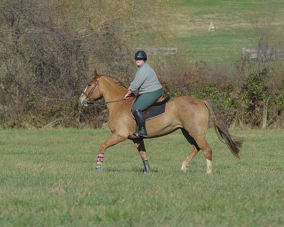 BHPC(11-15-15)0067