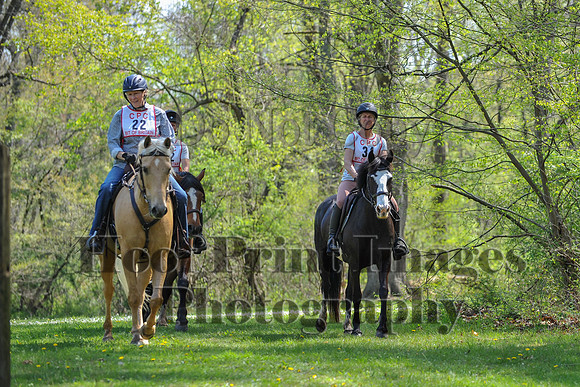 CheshireSpringPC2(4-28-24)0155