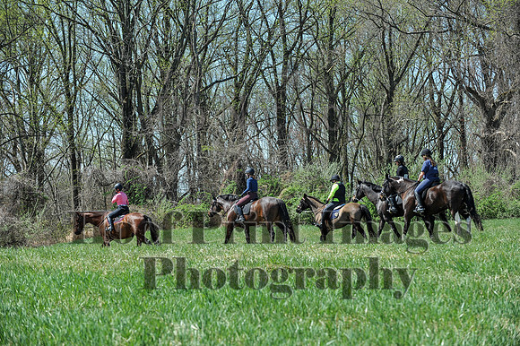FairHillPCFriday(4-15-22)0149