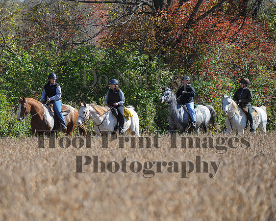 LCRDC(10-26-14)0181