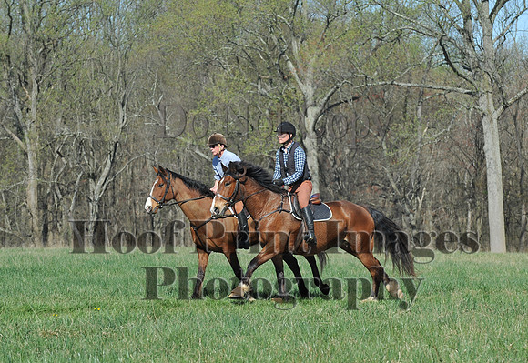 FairHillPCFriday(4-15-22)0085