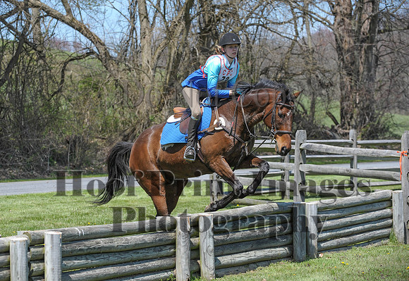 CheshirePC(4-16-16)0462
