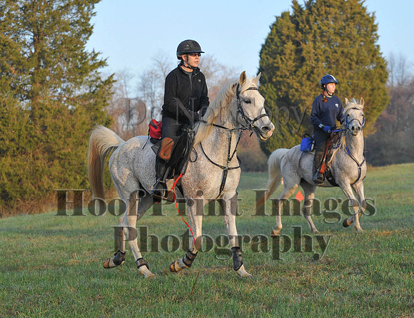 Foxcatcher(4-12-14)0228